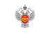 Министерство здравоохранения Российской Федерации